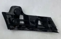 Guida paraurti VW Jetta mkVII