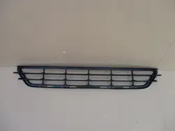 Griglia paraurti anteriore Volvo S60 II V60 I Lift 13-18