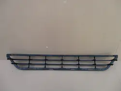 Frontstoßstangengitter Volvo S60 II V60 I Lift 13-18