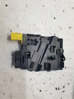 Modulo Sensore Angolo Sterzo VW Touran 1K0953549BC