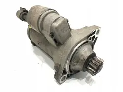 Motor de arranque VW CC B7 2.0 140CV 11-16