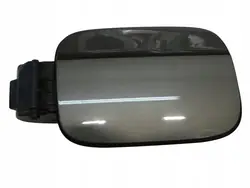 Bränsletanklucka Motor AUDI A4 (B8) 8K0809999A