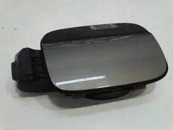 Moteur de trappe de carburant AUDI A4 (B8) 8K0809999A