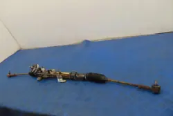 HYUNDAI GETZ 1.1B CAIXA DE DIREÇÃO 57700-1C100