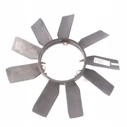 Mercedes W210 OM111 Kylarrubblads A1112000023