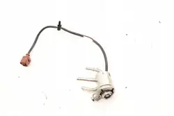 Inyector AdBlue Skoda Octavia IV OEM 05L131113G