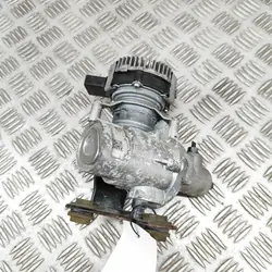 Jarru sylinteri OEM 0132018016 VW Golf VII:lle