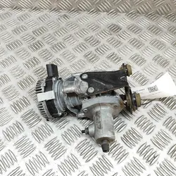 Bromscylinder OEM 0132018016 för VW Golf VII