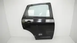 Portière arrière droite OEM 360197061 Nissan Qashqai J10