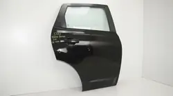 Portière arrière droite OEM 360197061 Nissan Qashqai J10