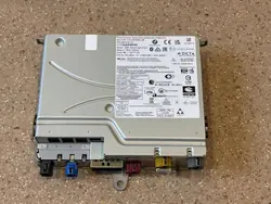 Lecteur navigation BMW X1 U11 OEM 5B60AE4