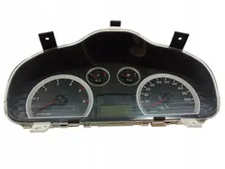 Speedometer 94005-26340 2.0 D Hyundai Santa Fe I