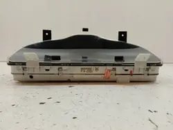 Speedometer 94005-26340 2.0 D Hyundai Santa Fe I