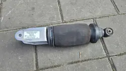 Fahrwerksdämpfer Kabine OEM A9613104155 Mercedes