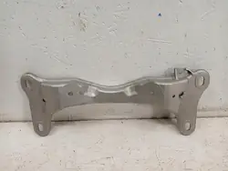 Support de boîte OEM 6771064 pour BMW Série 1 E81/E82/E87