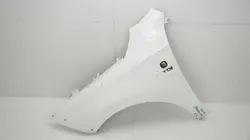 OEM 360185153 Etu vasen lokasuoja SEAT Toledo IV:lle