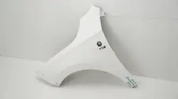 Aile avant gauche OEM 360185153 pour SEAT Toledo IV