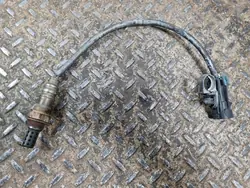 Sensor lambda Cadillac Escalade 2007 12590847