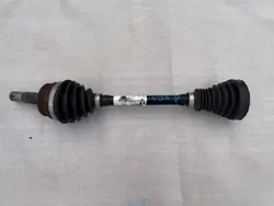 Demi-arbre avant droit DS3 CROSSBACK OEM