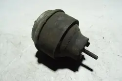 Motorlager Rechts AUDI A4 1.9L Diesel 2000 OEM 8D0199379AC