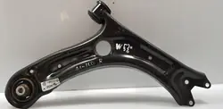 Braccio di controllo anteriore destro VW Jetta VI