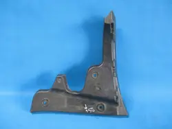 Supporto paraurti posteriore destro Audi RS6 C6 4F5807454A