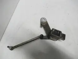 Capteur Niveau Phares BMW E61 OEM 1093697