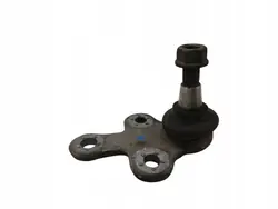 Goupille de triangle avant Peugeot OEM 025060824012