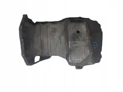 Oljepanna RENAULT SCENIC 1.6 16V 7700273458