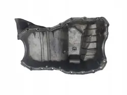 Ölwanne RENAULT SCENIC 1.6 16V 7700273458