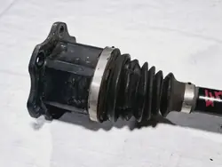 Audi OE 4M0407271G arbre de transmission
