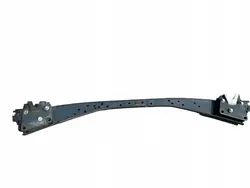 Scania S/R Kabinenhalterung OEM 2580469 Gebraucht