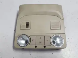 OEM 3T0947105B Beige Katkovalo Skoda Superb II:lle