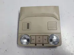 OEM 3T0947105B Innenleuchte Beige für Skoda Superb II