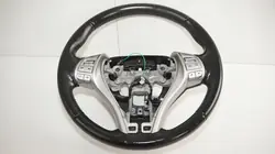 Multifunktionsratt OEM 360197385 Nissan Qashqai