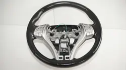 Volante Multifunción OEM 360197385 Nissan Qashqai