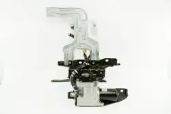 OEM 74962-SED-9014-M1 Heckklappen-Mechanismus für Honda Accord