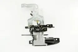 Mécanisme de hayon arrière OEM 74962-SED-9014-M1 Honda Accord