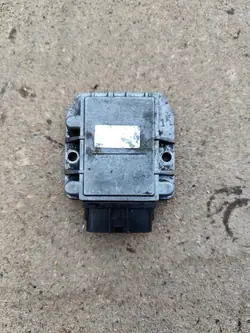 Módulo de control de encendido Toyota 89621-26010