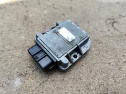 Ontstekingscontrolemodule Toyota 89621-26010
