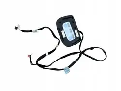 Interruptor luz interior OEM 264300008R para Scenic III