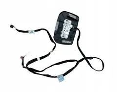 Binnenverlichtingsschakelaar OEM 264300008R voor Scenic III