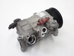 Compresseur A/C OEM 3Q0816803E pour VW T-Roc/T-Cross
