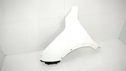 Aile avant gauche OEM 375485447 Nissan Juke F15
