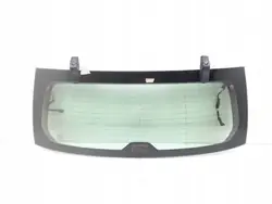 Cristal trasero portón OEM 43R-000384 Chevrolet Captiva