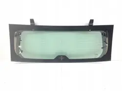 Vitre arrière de hayon OEM 43R-000384 Chevrolet Captiva