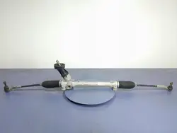 Direção SKODA FABIA III NJ LIFT 6C1423058E