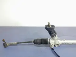 SKODA FABIA III NJ LIFT Ohjaustehostin 6C1423058E