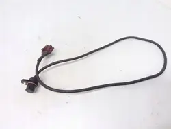 OEM 6Q1423291E Ohjauskulma-anturi Skoda Fabialle