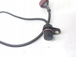 Capteur d'angle de direction OEM 6Q1423291E Skoda Fabia